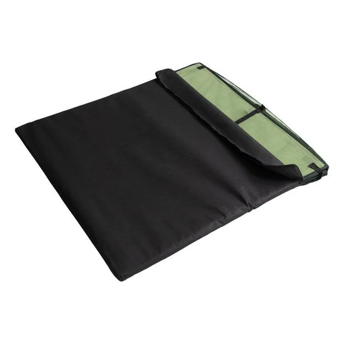 GROW1 Large Square Drying Rack - Image 2