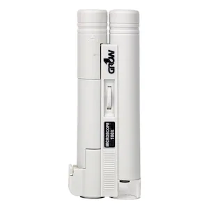 Grow1 GROW1 LED Slim Scope 100x