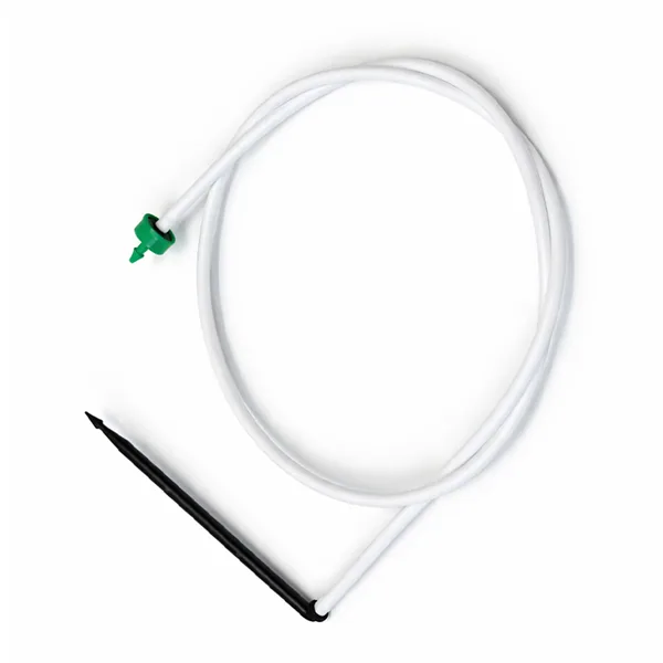 GROW1 Pressure Compensating Junior Dripper Assembly 1.0GPH 36" (25pcs/Pack)