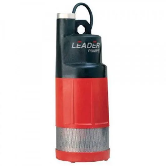 GROW1 Pressure Compensating Junior Dripper w/ CNL 2.0GPH Green/Red (250pcs/Pack) - Image 2