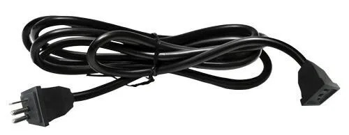 Grow1 Reflector 16 Gauge Extension Cord 10' - Image 2