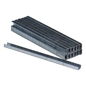 Replacement staples for Grow1 Tape Gun (5,000 pieces)
