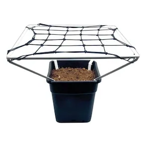 Grow1 Scrog Kit Pro 20" Inch