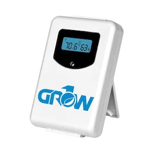 Grow1 GROW1 Sensor for Wireless Weather Station