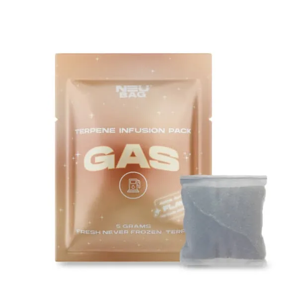 GROW1 Tubing Support Stakes 6in (50pcs/Bag) - Image 2