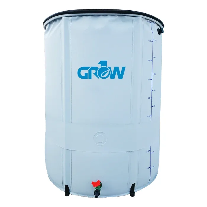 Grow1 Vine Holders - 2 sizes 50pcs total - Image 2