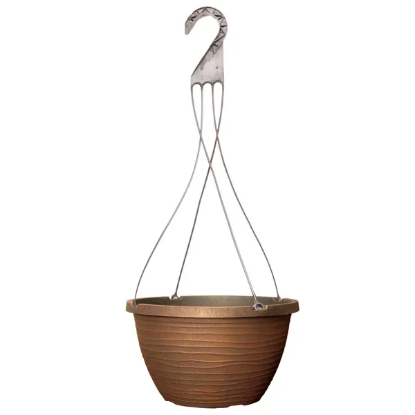 Grower Select 12.00 Dune Planter Warm Copper — Case of 35 - Image 2