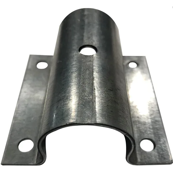 Grower Select GS Anti-Tip Device 1.315" Roller MD5005 3.8" I.D. - Image 2
