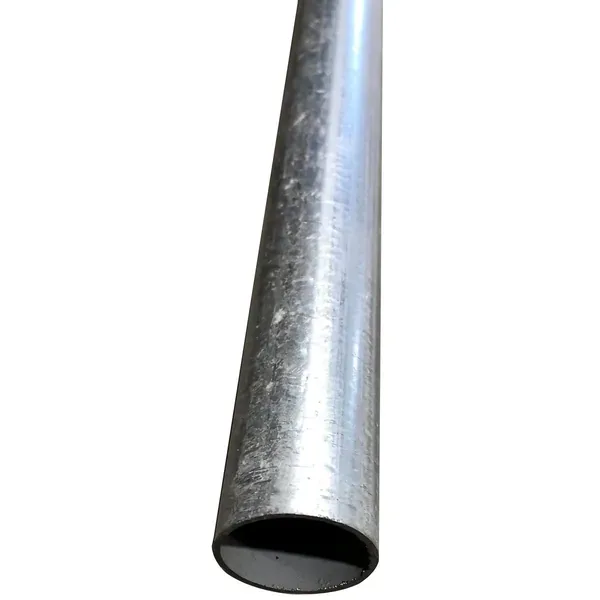 Grower Select GS N-5 BAR CAP ALUMINUM 24FT DIE #2590 - Image 2