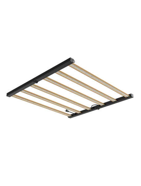 Grower's Choice ROI-F720 720W LED