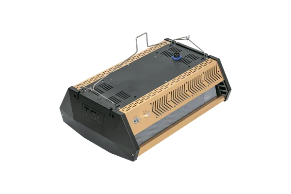 Grower's Choice TSL-800