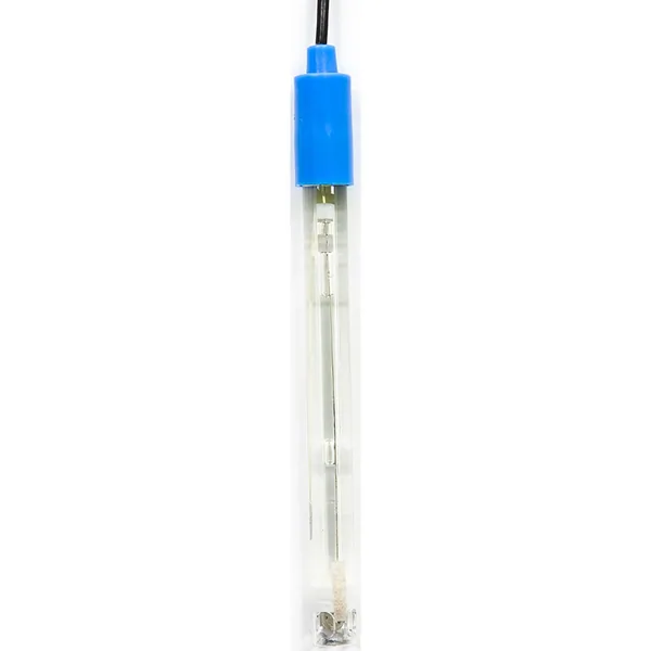 Growlink LINKS Batch TankLINK pH Sensor
