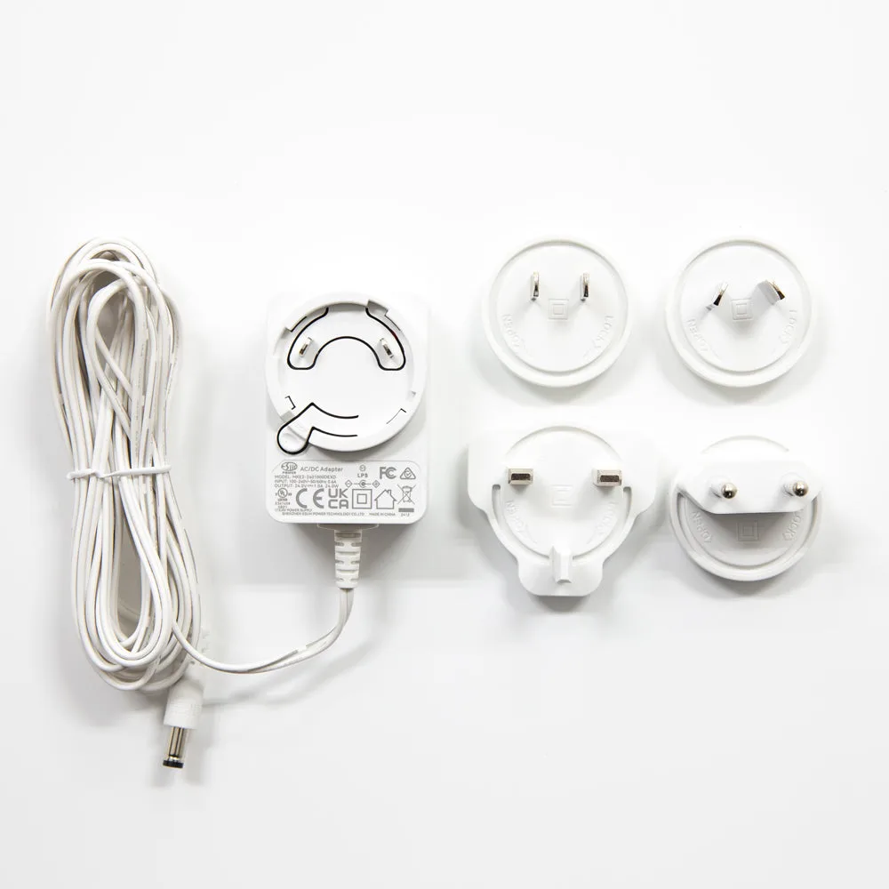 Growlink LINKS Climalink Replacement Filters - Image 2