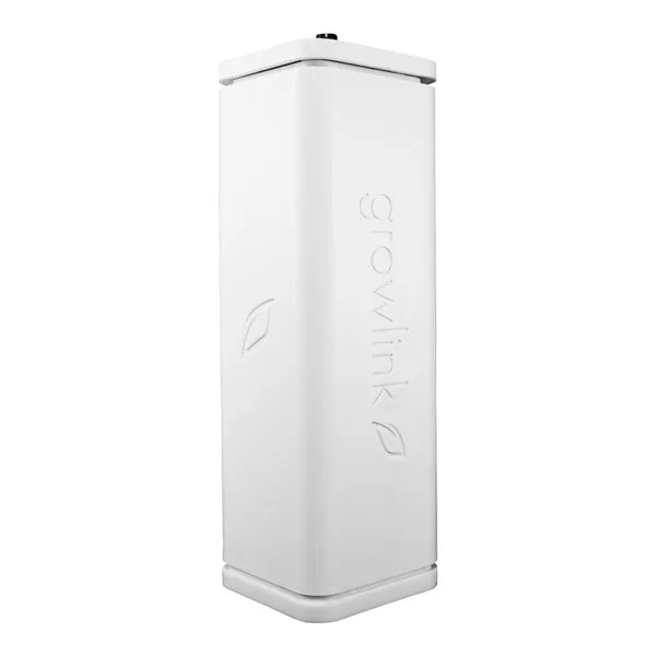 Growlink LINKS ClimaLINK Sensor - Image 2