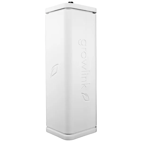 Growlink LINKS ClimaLINK Sensor