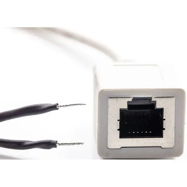 Growlink LINKS Lighting Adapter RJ45 - Image 2