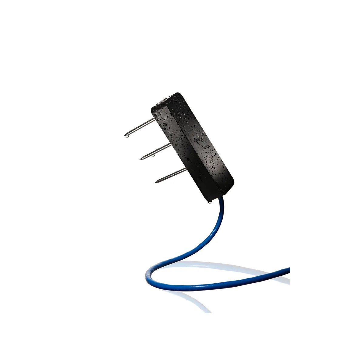 Growlink Terralink+ Substrate Sensor with TrueEC - Image 2