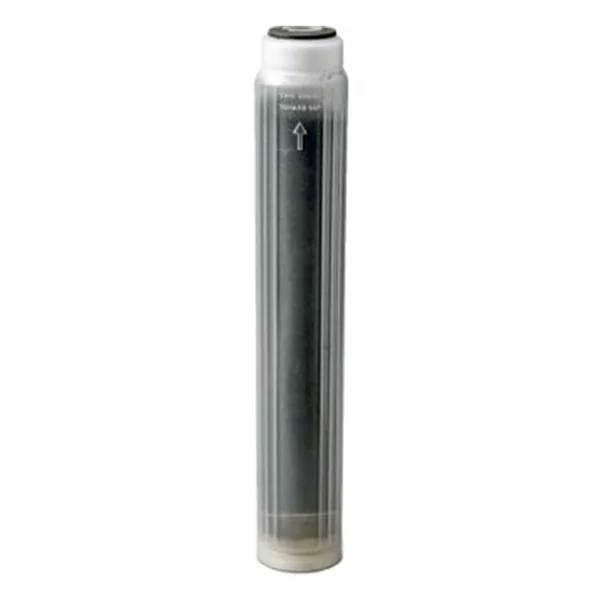GrowniX KDF85 Carbon Filter for Slim Scrubber