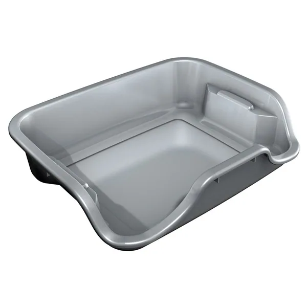 Harvest More Bottom Bin Only 20"x16"x5"