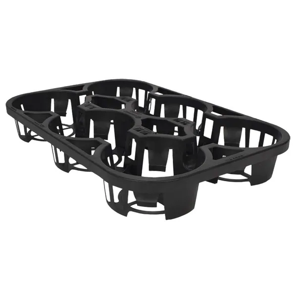 HC Companies DLN 6CT TRADE GAL UNIVERSAL TRAY — Case of 25