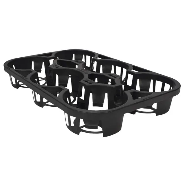 HC Companies DLN 6CT TRADE GAL UNIVERSAL TRAY BULK - Image 2