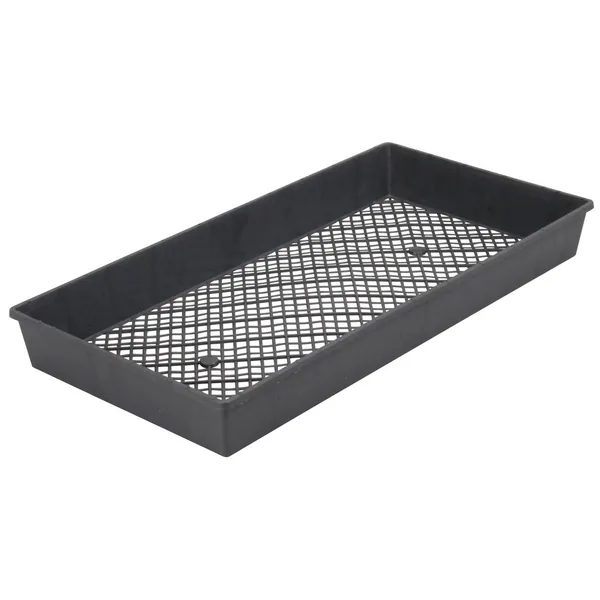 HC Companies DLN STD HVWT WEB FLAT 1020 (Case of 50)