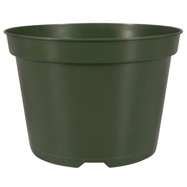HC Companies ITML AZE1001 10.00 ELITE/ULTRA AZ POT GRN (Case of 150)
