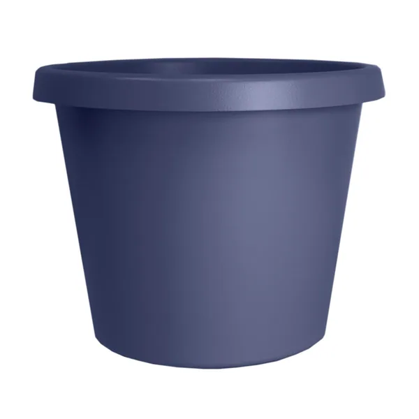 HC Prima Planter Twilight Blue