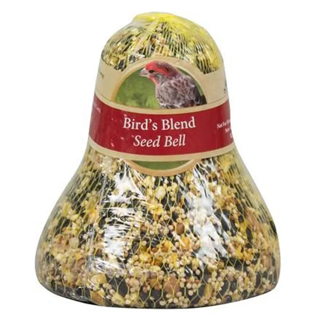 Heath Stackms Bird Blend - Image 2
