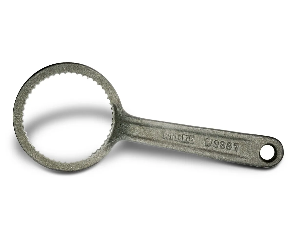 HEAVY 16 6 Gallon Wrench (23L) - Image 2