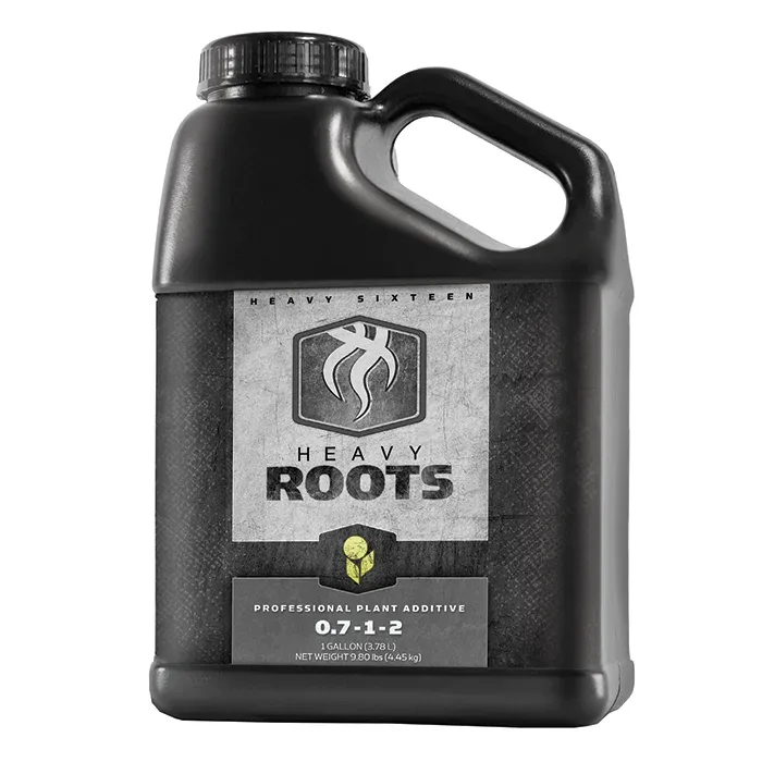 HEAVY 16 Roots 2.5 Gallon - Image 2