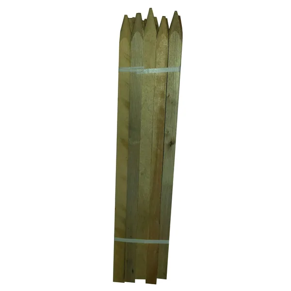Heritage Wood Products Heritage Wood 1x1x2 Hardwood Stake