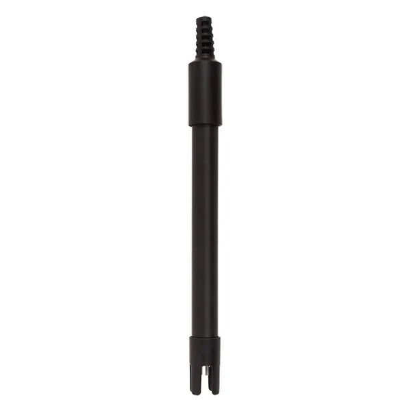 HM Digital Replacement TDS/EC sensor for HM-200