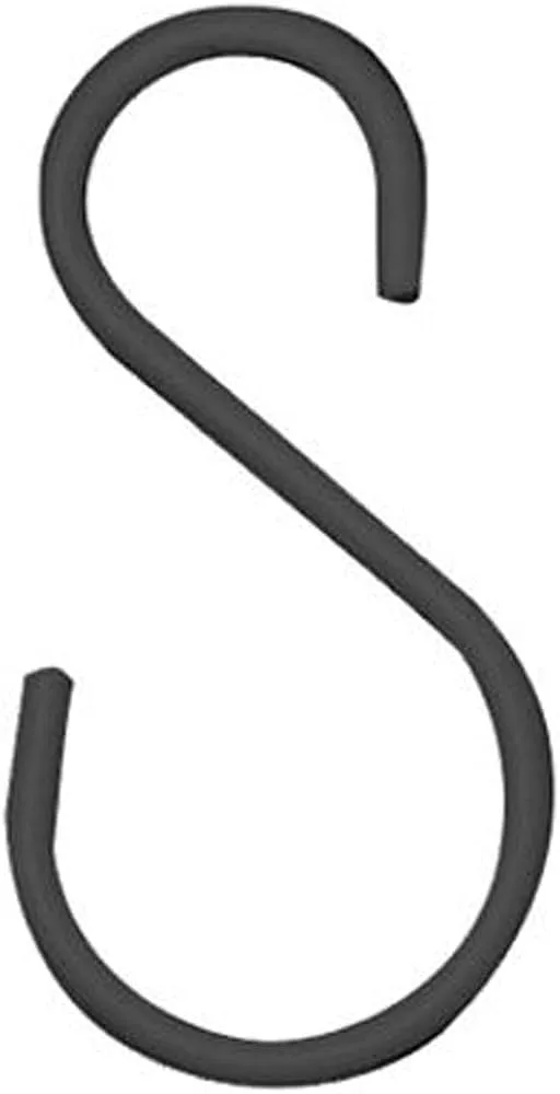 Hookery 48" Tree Extension Hook - Image 2