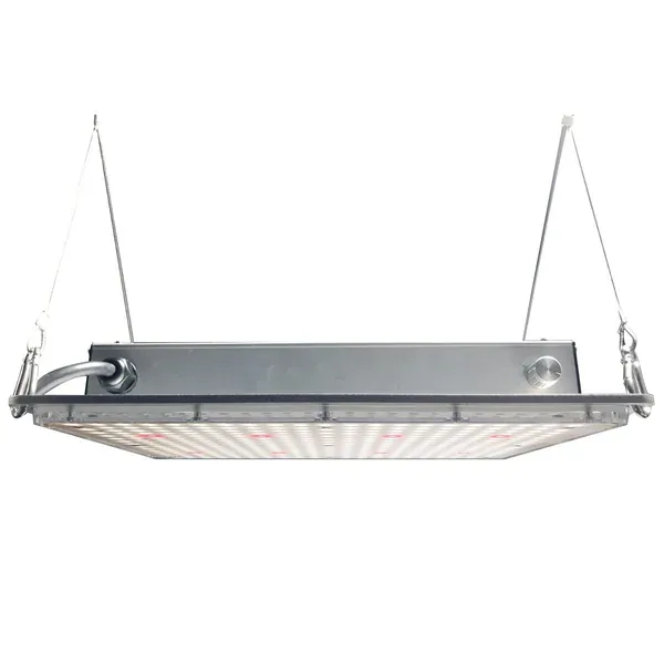Hort 2o 2' LED 6400K Strip Light 24W - Image 2