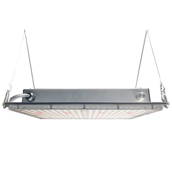 Hort 2o Hort 2o 3' LED 6400K Strip Light 36W