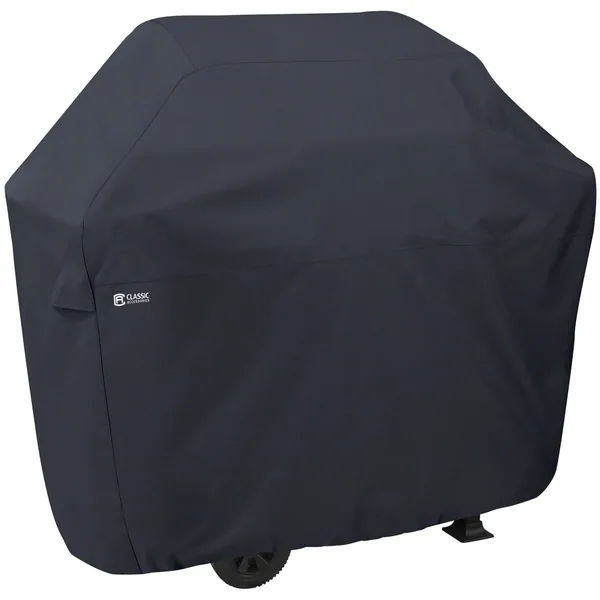 Horti-Control Horti-Control Dust Shroom HEPA 10in