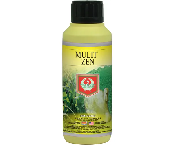 House & Garden House & Garden Multi Zen