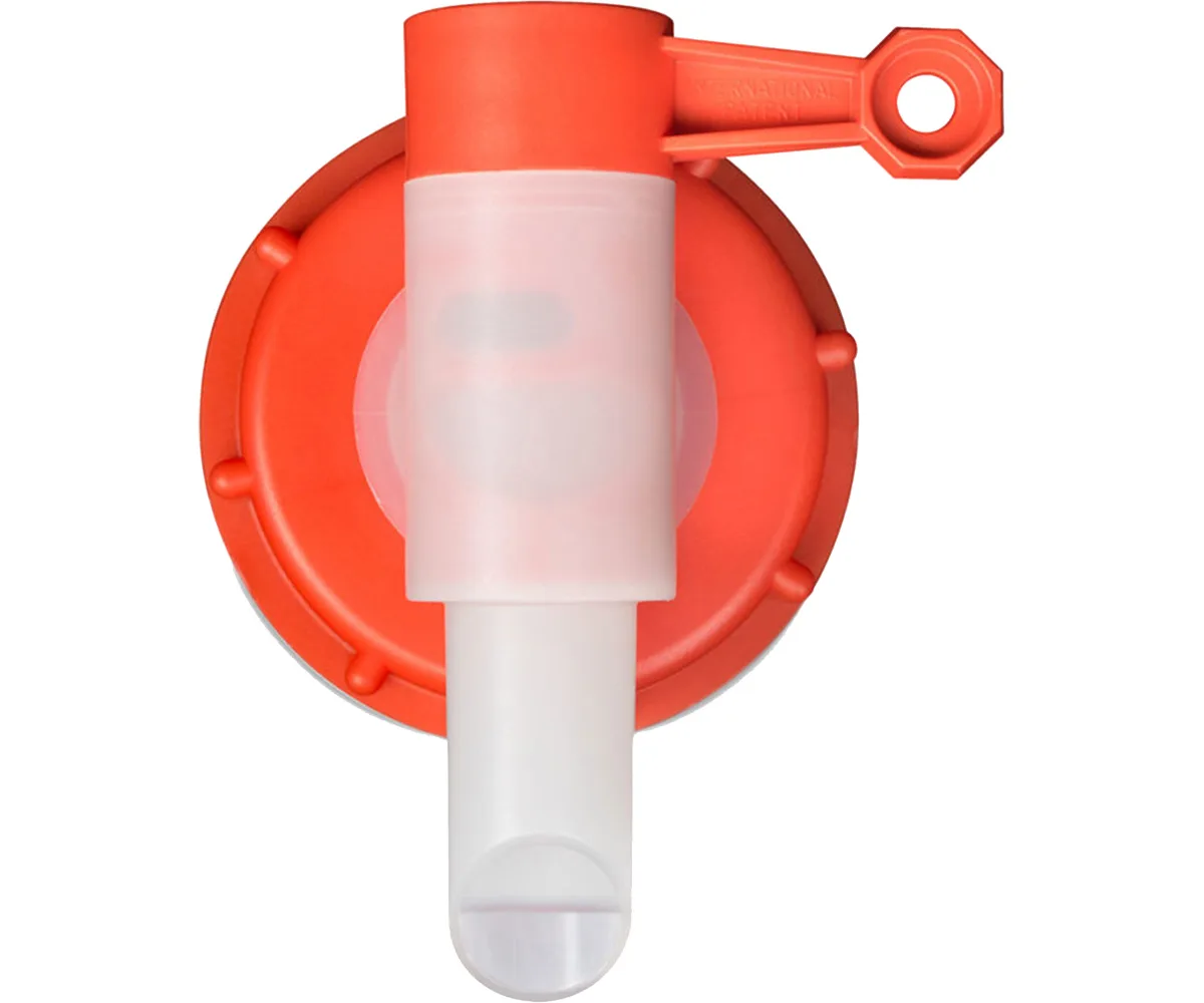 House & Garden Pour Spout, 20 L - Image 2