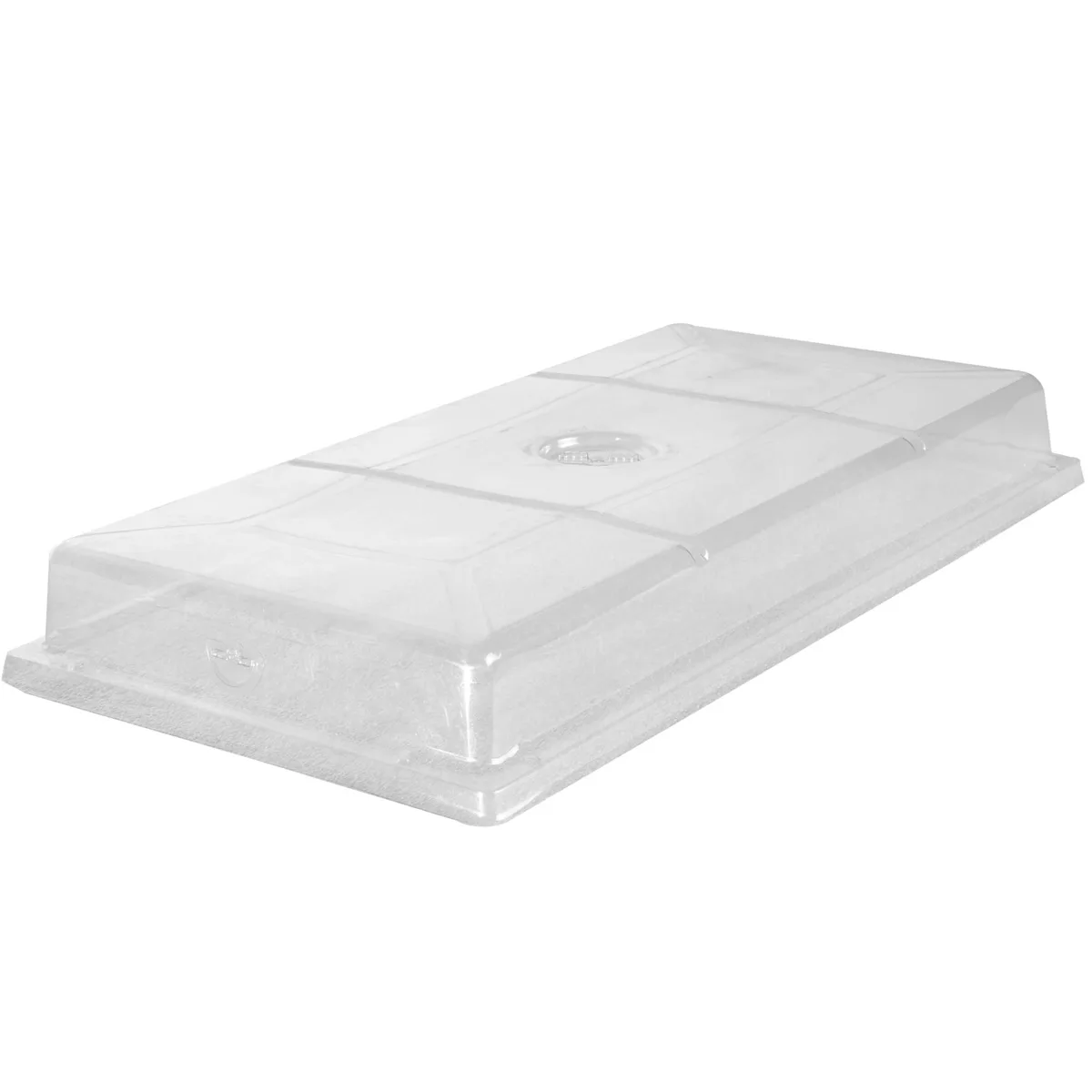 Hydrofarm, HDF 2" Humidity Dome
