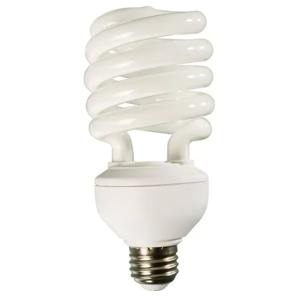 Hydrofarm, HDF Dayspot CFL Bulb 32W/65K 150W Equivalent - Image 2