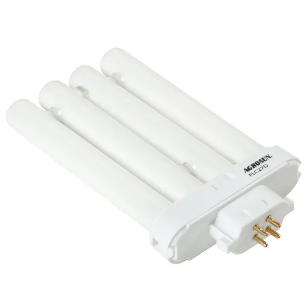 Hydrofarm, HDF Dayspot Fluorescent Lighting 27W/5400K - Image 2