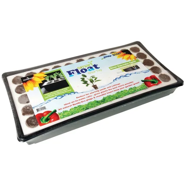 Hydrofarm, HDF HD Cut Tray