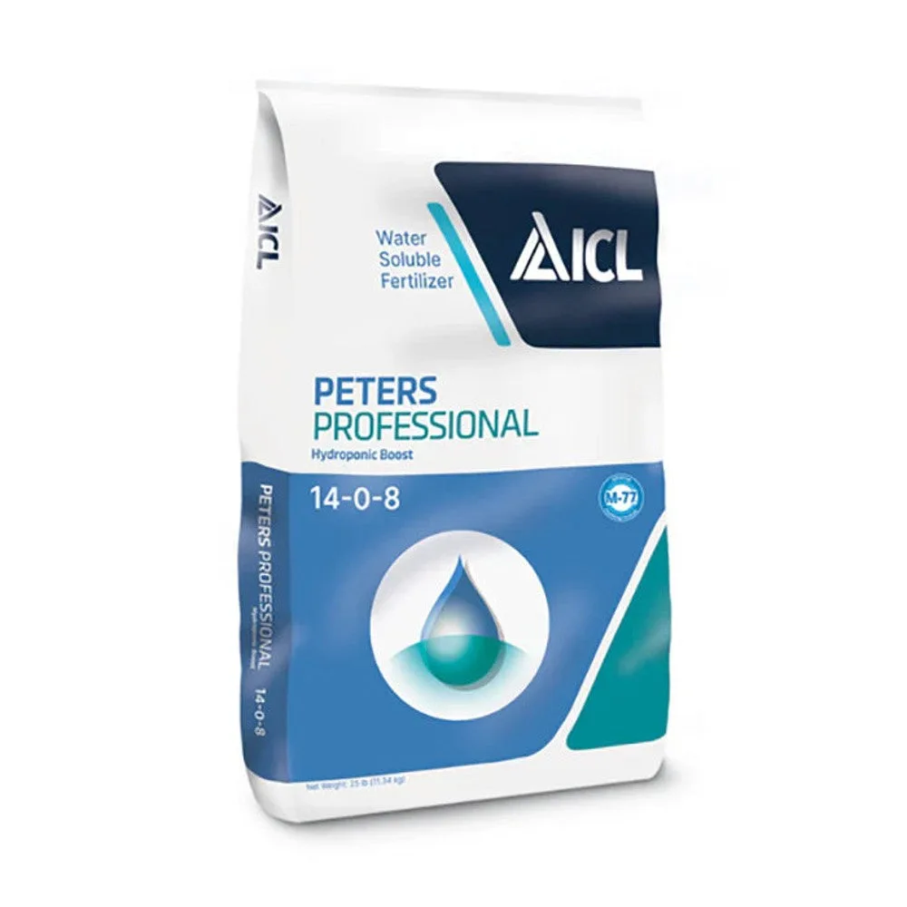 ICL Excel 15-2-20 Pansy 25Lb - Image 2