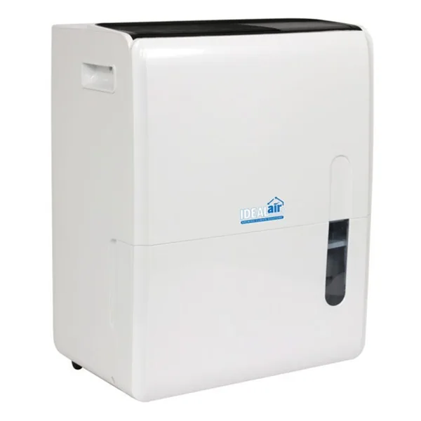 Ideal-Air Pro Series Dehumidifier 60/120 Pints/Day - Image 2