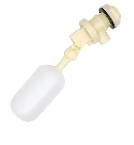 Ideal Air Ultrasonic 150/300/600 Humidifer Float Valve - Image 2