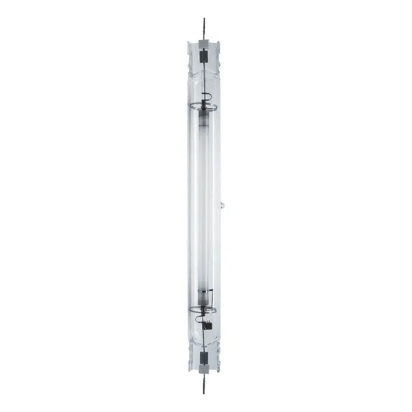 Interlux 400W HPS DE Lamp