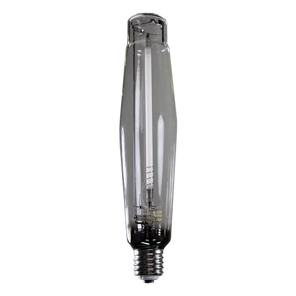 InterLux Super 1000W HPS Grow Lamp