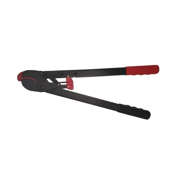 Ironwood All Metal Ratchet Lopper 1.5" Cutting Capacity - Image 2