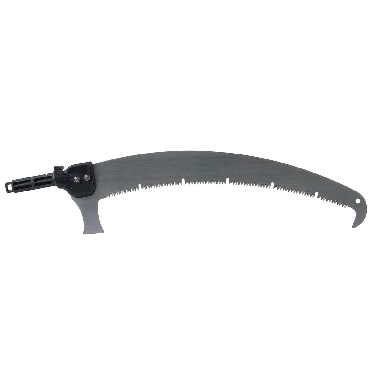 Ironwood Pruning Saw For IWI1700 - Image 2